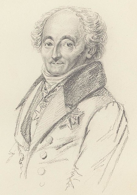 Carl Gustaf von Brinkman 1835.jpg