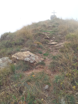 Carmo di Brocchi Ligurian Alps.png