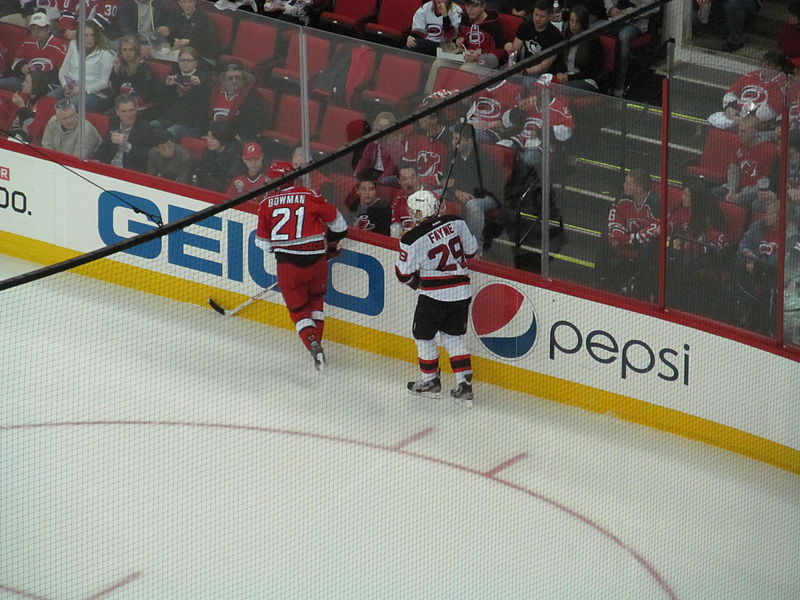 File:Carolina Hurricanes vs. New Jersey Devils - March 9, 2013 (8552406347).jpg