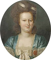 Caroline of Hessen-Darmstadt.jpg
