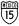 Carretera federal 15.svg