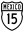 Mexican Federal Highway 40