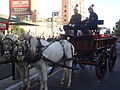 Carro de bomberos antiguo.jpg