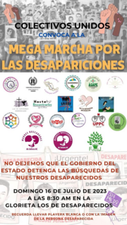 Миниатюра для Файл:Cartel de la MegaMarcha por las Desapariciones.png