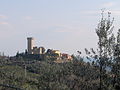 Castelnuovo Magra - Borgo2.JPG