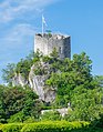 Tour des comtes de Genève