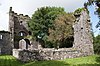 Castlelyons Friary мұнарасы және хор 2015 08 27.jpg