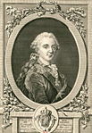 Ludvig XVI av Frankrike