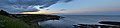 Catterline Bay Scotland.jpg