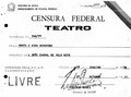 Censura ao teatro AN 884.tif
