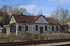 Centralia Station of the Atlantic Coast Line.jpg