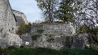 Château de Montfort jesień 2017 13.jpg