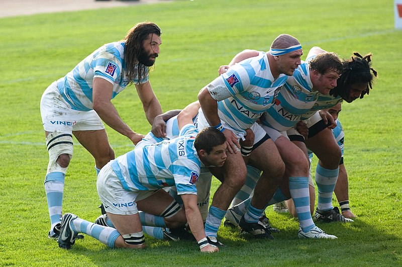 File:Chabal Rugby Racing vs Stade Toulousain 311009.jpg