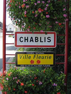 Chablis sign.jpg