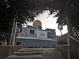 Chai Wan Moschee 13.jpg