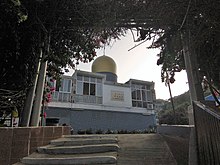 Мечеть Чай Ван 13.jpg