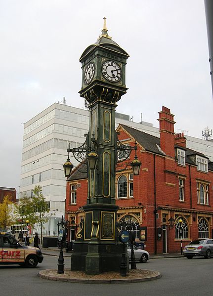 File:Chamberlain clock Hockley.jpg