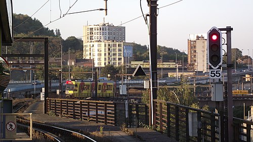 Charleroi Vilette viaduct.jpg