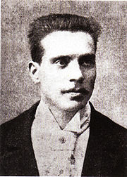 Kuvan kuvaus Charles Champaud.jpg.