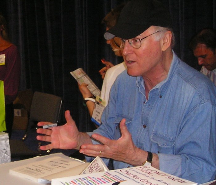 File:Charlesgrodin.jpg