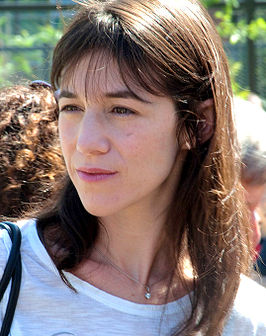 266px-Charlotte_Gainsbourg_(2010).jpg