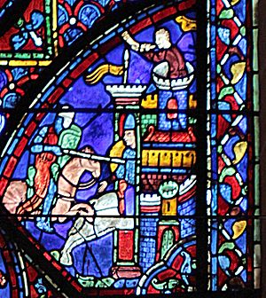 Chartres-007 A12.jpg