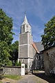 wikimedia_commons=File:Chełmiec_-_church_01.jpg