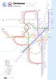 Chennai transit map future v1-0.pdf