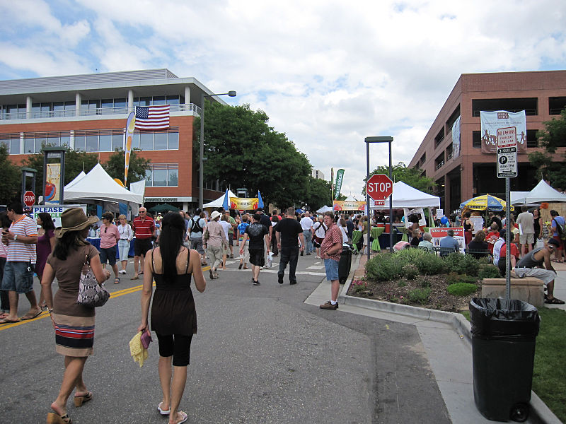 File:Cherry Creek Arts Festival, Denver (6067733323).jpg