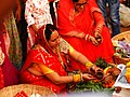Chhath Puja in Delhi Rituals and Tradition 04