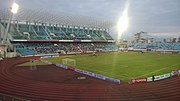 Thumbnail for Chi Lăng Stadium