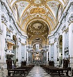 Santa Maria Assunta (Venedig, Cannaregio)