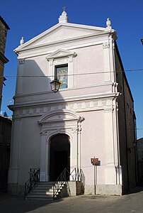 Biserica San Vito Favara.JPG