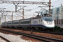 China Railways DJJ1.jpg