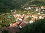 Diano Marina, Prowincja Imperia, Liguria, Włochy 