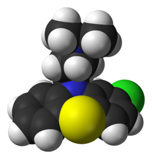 Chlorpromazine-3D-vdW.png