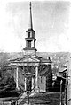 Christian Church Plymouth PA.jpg