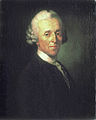 Christian Fürchtegott Gellert after 1769 date QS:P,+1769-00-00T00:00:00Z/7,P1319,+1769-00-00T00:00:00Z/9