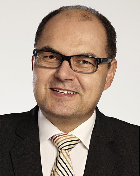 Christian Schmidt (CSU) 2011.jpg