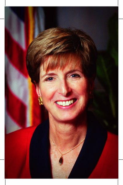 File:Christine Todd Whitman 412-APD-A5-EPA13a.tif