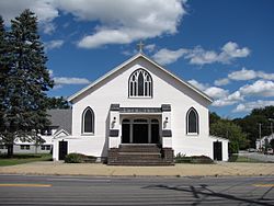Church of Saint Mary, Pinehurst MA.jpg