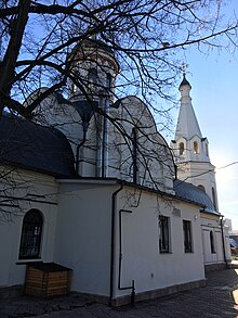 Church of the Theotokos of Tikhvin, Troitsk - 3394.jpg