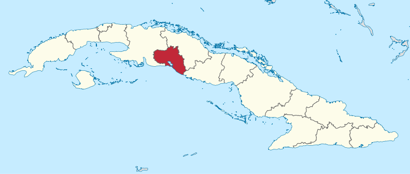 File:Cienfuegos in Cuba.svg