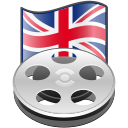 File:Cinema of the United Kingdom.svg