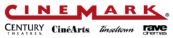 CinemarkLogo Stacked CMYK.png