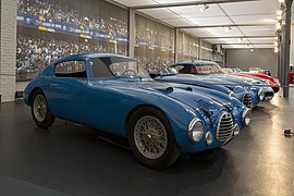 CitéAuto - Gordini 21 S cr.jpg