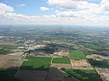 City of Tiffin from the air.jpg