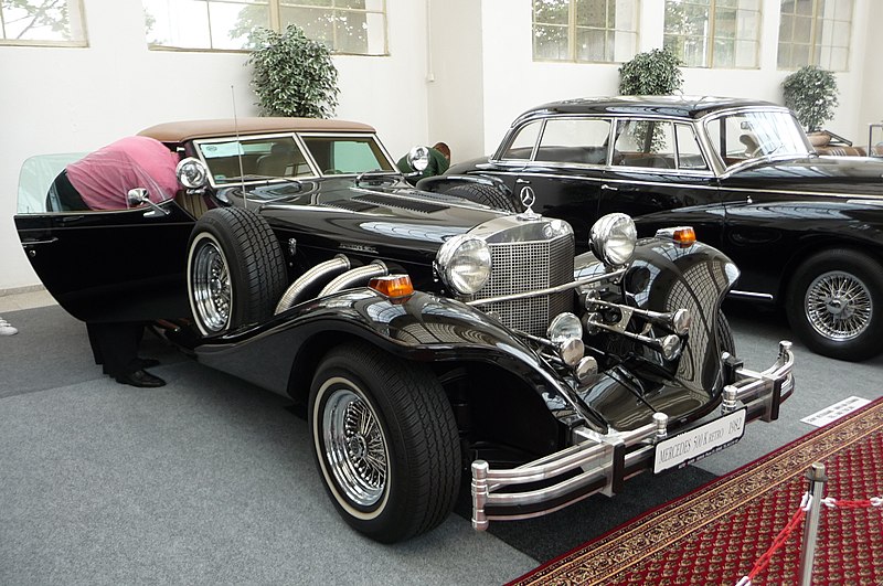 File:Classic Show Brno 2011 (183).jpg