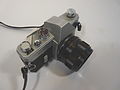 Classic cameras mamiya 1000DTL, 1 (3392850009).jpg