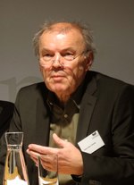 Vorschaubild für Claus-Dieter Krohn